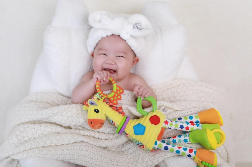 海宁宝宝最晚多久会走路 海宁宝宝最晚多久会走路