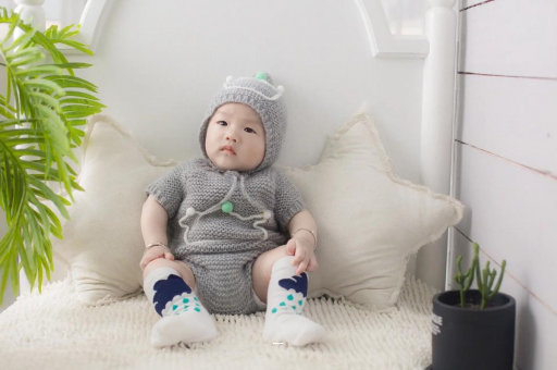 海宁孕妇铁补多了会怎样