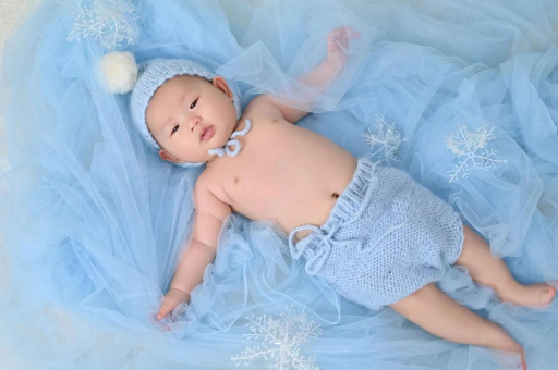 海宁宝宝大便蛋花