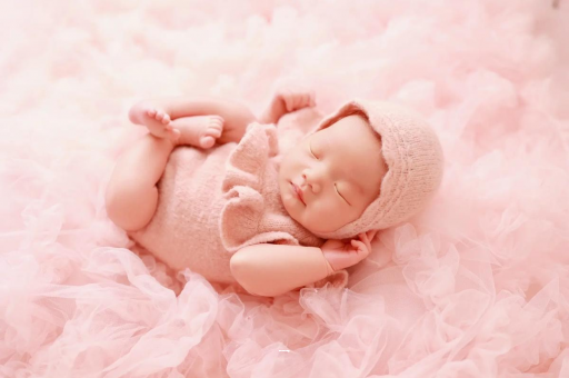 海宁孕妇得为什么得湿疹