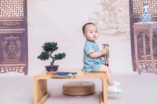 海宁3岁宝宝不听话