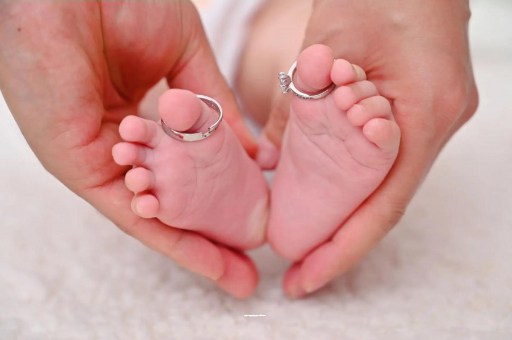 海宁怀孕初期持续低烧 海宁怀孕初期持续低烧