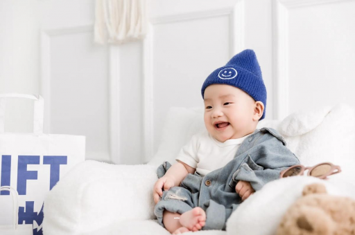 海宁孕妇甘油三酯偏高