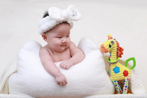 海宁宝宝半夜咳嗽 海宁宝宝半夜咳嗽