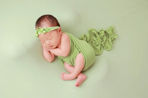 海宁孕妇为什么要别别针