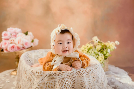 海宁9个月宝宝发育标准 海宁9个月宝宝发育标准